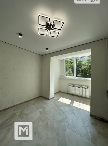 Квартира на вул. Гайова, 2 в Хмельницький, ID 328978, фото №2