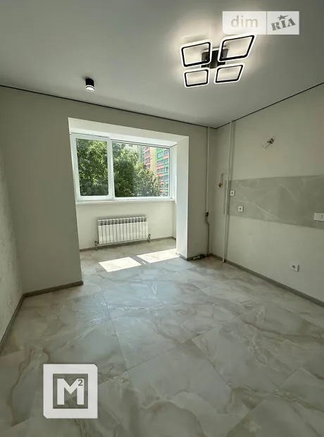 Квартира на вул. Гайова, 2 в Хмельницький, ID 328978, фото №3