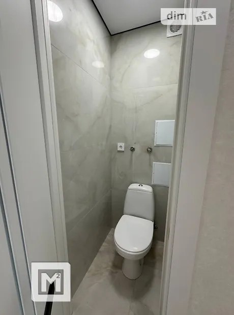 Квартира на вул. Гайова, 2 в Хмельницький, ID 328978, фото №4