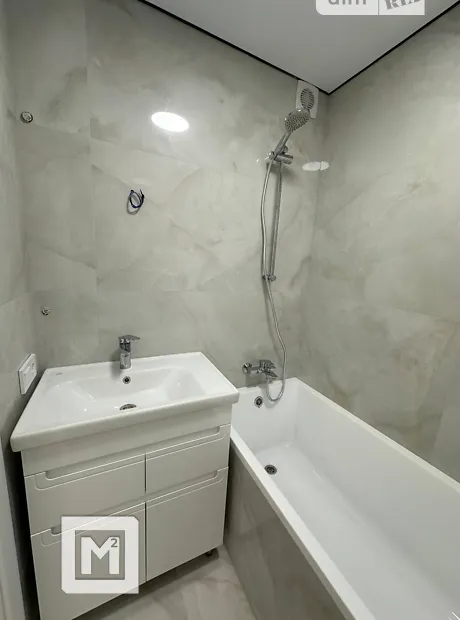 Квартира на вул. Гайова, 2 в Хмельницький, ID 328978, фото №5