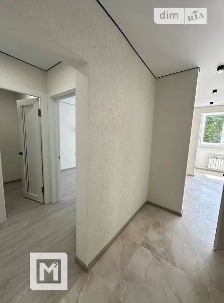 Квартира на вул. Гайова, 2 в Хмельницькому, ID 328978, фото №6