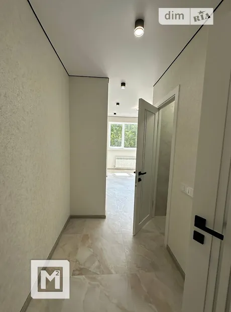 Квартира на вул. Гайова, 2 в Хмельницькому, ID 328978, фото №7