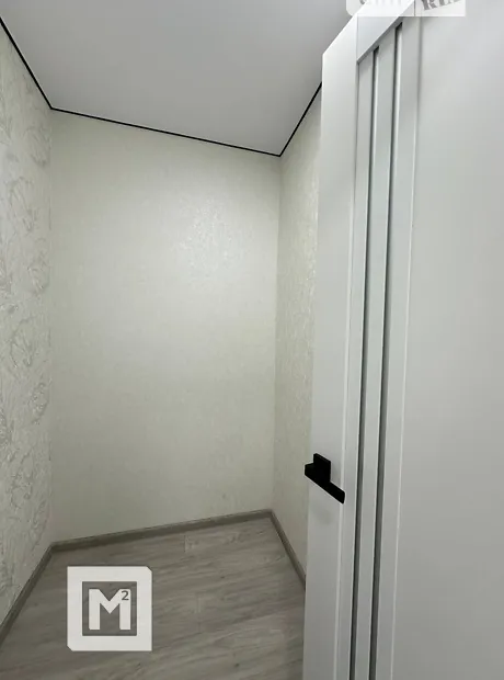 Квартира на вул. Гайова, 2 в Хмельницькому, ID 328978, фото №8