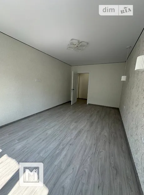 Квартира на вул. Гайова, 2 в Хмельницькому, ID 328978, фото №9