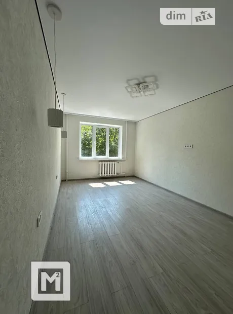 Квартира на вул. Гайова, 2 в Хмельницькому, ID 328978, фото №10