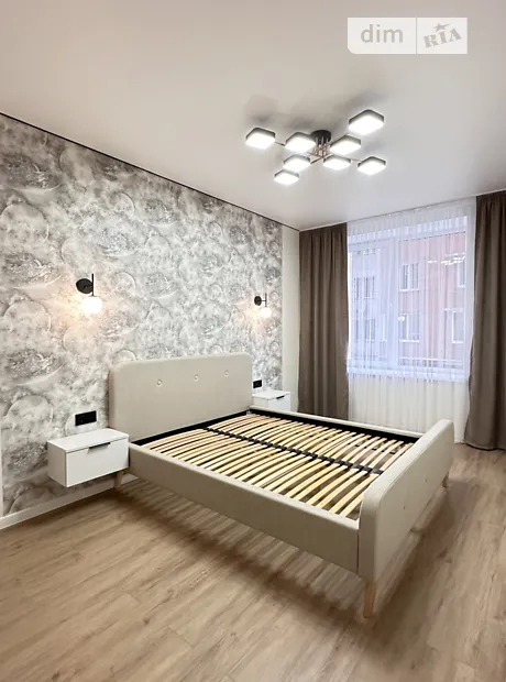 Квартира на вул. Інститутська, ID 328975, фото №1