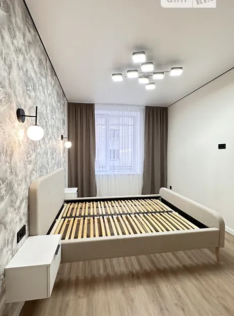 Квартира на вул. Інститутська в Хмельницькому, ID 328975, фото №2