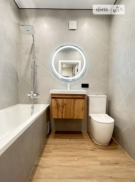 Квартира на вул. Інститутська в Хмельницькому, ID 328975, фото №12