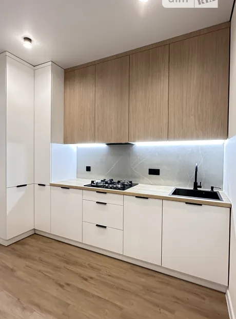 Квартира на вул. Інститутська в Хмельницькому, ID 328975, фото №17