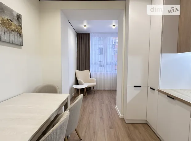 Квартира на вул. Інститутська в Хмельницькому, ID 328975, фото №18