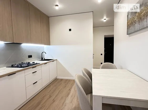 Квартира на вул. Інститутська в Хмельницькому, ID 328975, фото №25