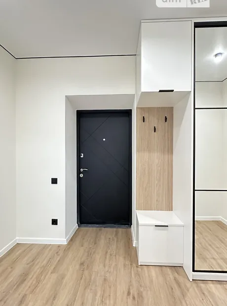 Квартира на вул. Інститутська в Хмельницькому, ID 328975, фото №8