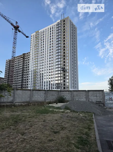 Квартира на вул. Олімпійська, 12 в Київ, ID 329006, фото №3