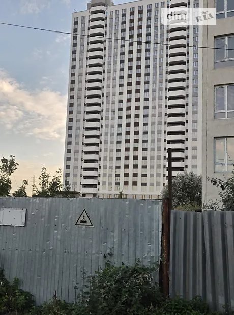 Квартира на вул. Олімпійська, 12 в Київ, ID 329006, фото №5