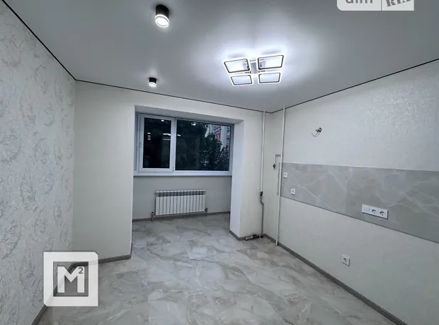 Квартира на вул. Гайова, 2 в Хмельницький, ID 329007, фото №2