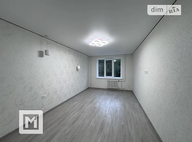 Квартира на вул. Гайова, 2 в Хмельницький, ID 329007, фото №3