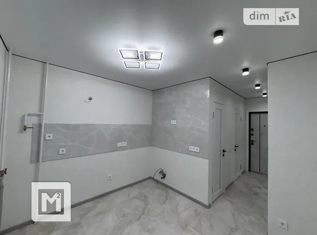 Квартира на вул. Гайова, 2 в Хмельницький, ID 329007, фото №5