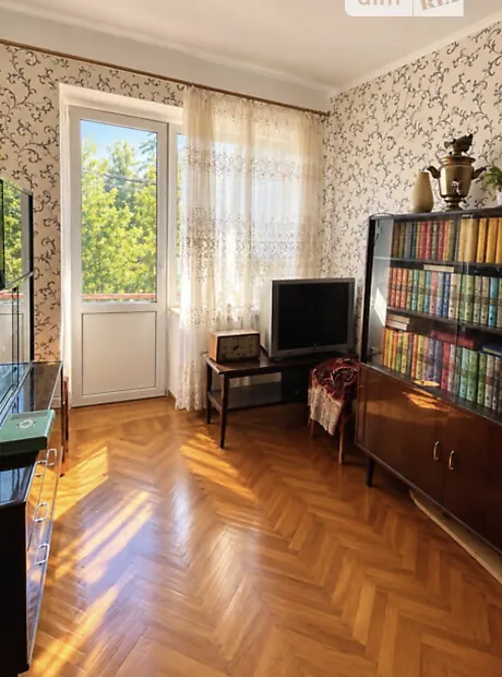 Квартира на вул. Володимирська, 87/1, ID 364204, фото №1