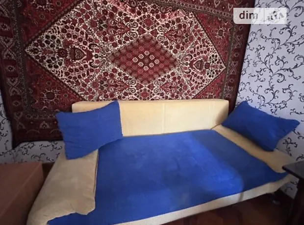 Квартира на вул. Володимирська, 87/1 в Хмельницькому, ID 364204, фото №3
