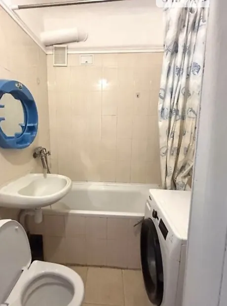 Квартира на вул. Володимирська, 87/1 в Хмельницькому, ID 364204, фото №5