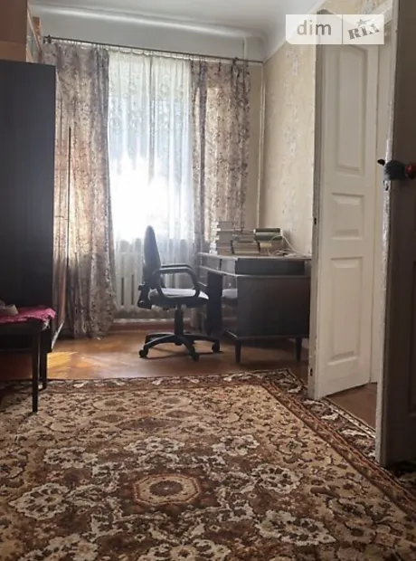 Квартира на вул. Володимирська, 87/1 в Хмельницькому, ID 364204, фото №6
