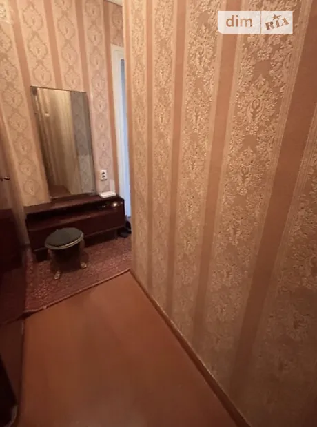 Квартира на вул. Володимирська, 87/1 в Хмельницькому, ID 364204, фото №7
