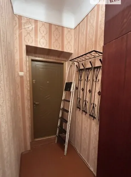 Квартира на вул. Володимирська, 87/1 в Хмельницькому, ID 364204, фото №8