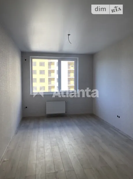 Квартира на просп. Князя Ярослава Мудрого в Одесі, ID 328993, фото №8
