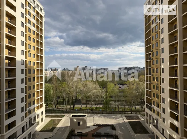 Квартира на просп. Князя Ярослава Мудрого в Одеса, ID 328994, фото №3