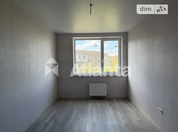 Квартира на просп. Князя Ярослава Мудрого в Одесі, ID 328994, фото №7