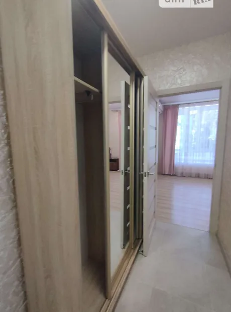 Квартира на вул. Літературна, 11 в Києві, ID 329049, фото №13