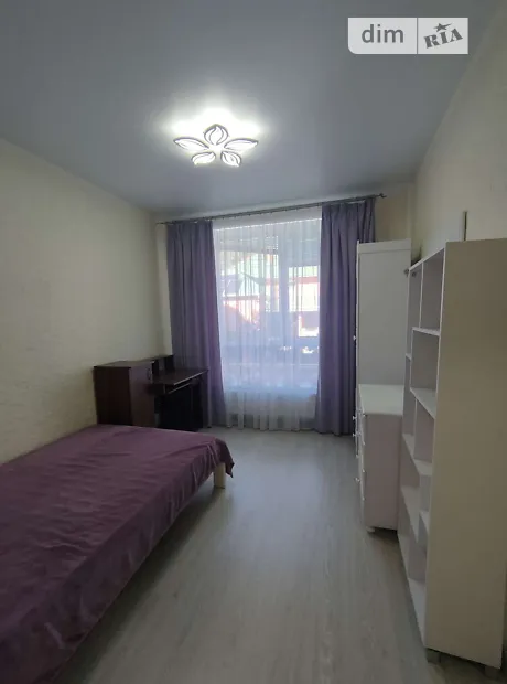 Квартира на вул. Літературна, 11 в Києві, ID 329049, фото №14