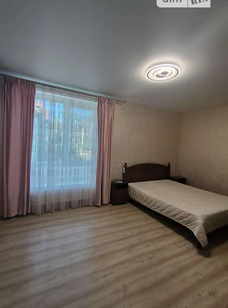 Квартира на вул. Літературна, 11 в Києві, ID 329049, фото №16