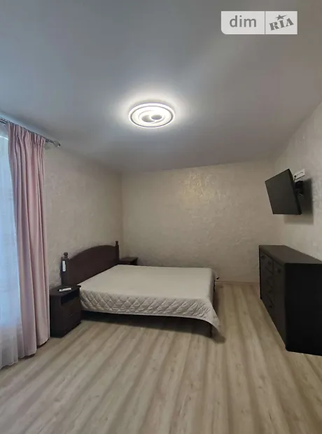 Квартира на вул. Літературна, 11 в Києві, ID 329049, фото №17