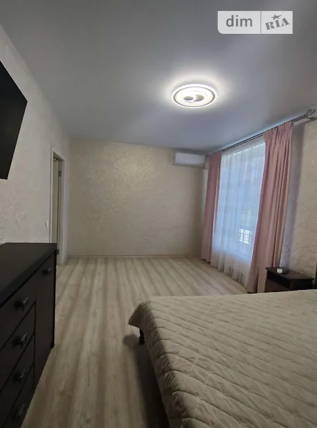 Квартира на вул. Літературна, 11 в Києві, ID 329049, фото №18