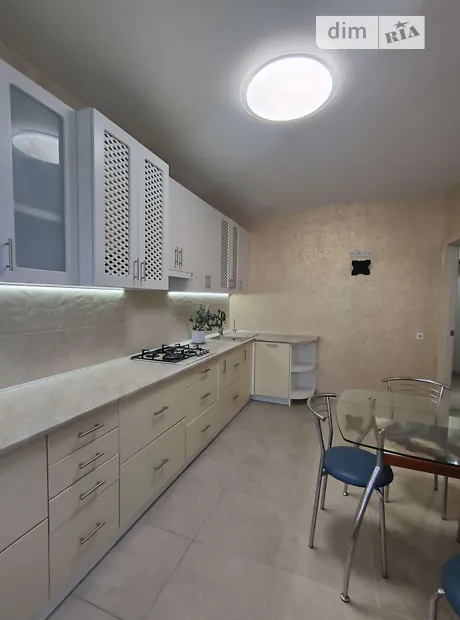 Квартира на вул. Літературна, 11 в Київ, ID 329049, фото №3