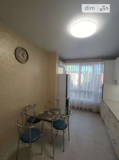 Квартира на вул. Літературна, 11 в Київ, ID 329049, фото №5