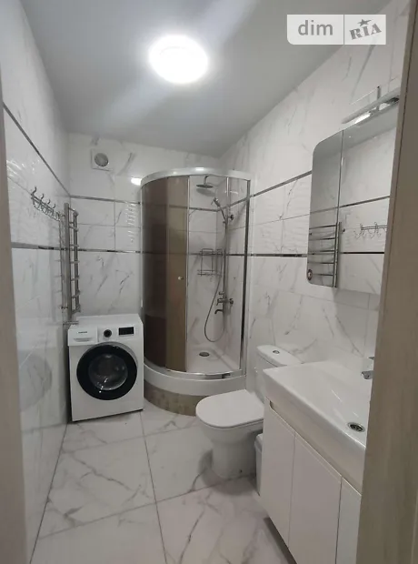 Квартира на вул. Літературна, 11 в Києві, ID 329049, фото №8
