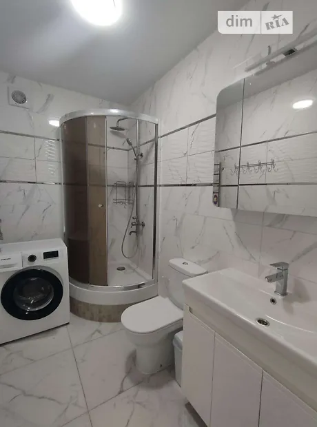 Квартира на вул. Літературна, 11 в Києві, ID 329049, фото №9