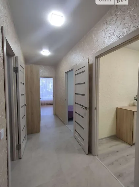 Квартира на вул. Літературна, 11 в Києві, ID 329049, фото №10