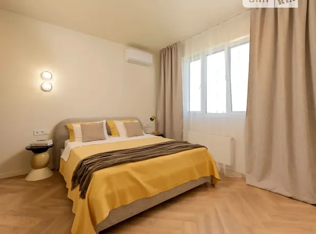 Квартира на вул. Васильківська, 37Г в Києві, ID 329039, фото №12
