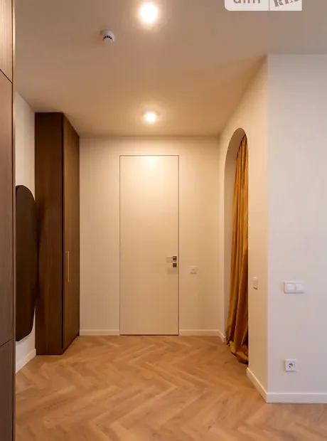 Квартира на вул. Васильківська, 37Г в Києві, ID 329039, фото №18