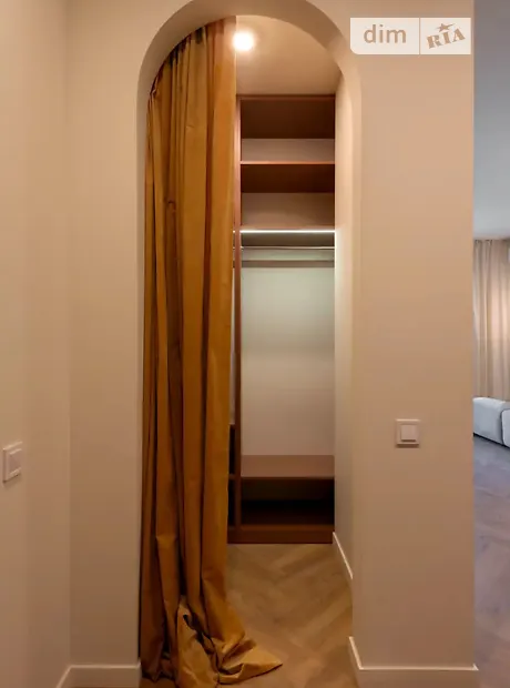 Квартира на вул. Васильківська, 37Г в Києві, ID 329039, фото №19