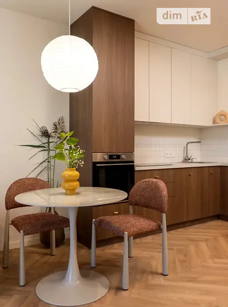 Квартира на вул. Васильківська, 37Г в Києві, ID 329039, фото №6