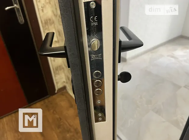 Квартира на вул. Гайова, 2 в Хмельницькому, ID 330323, фото №2