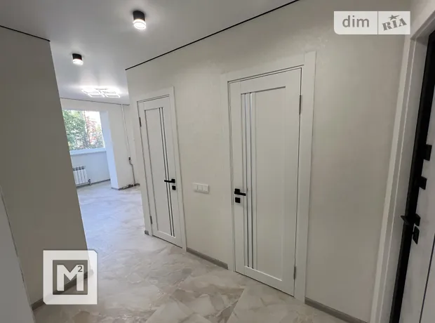 Квартира на вул. Гайова, 2 в Хмельницькому, ID 330323, фото №11