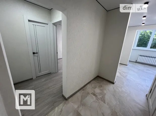Квартира на вул. Гайова, 2 в Хмельницькому, ID 330323, фото №12