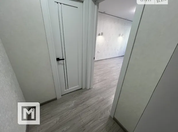 Квартира на вул. Гайова, 2 в Хмельницькому, ID 330323, фото №13