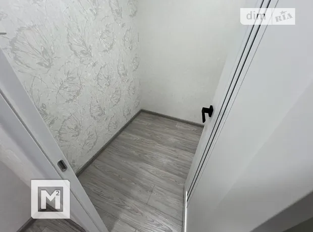 Квартира на вул. Гайова, 2 в Хмельницькому, ID 330323, фото №14