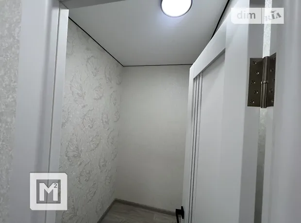 Квартира на вул. Гайова, 2 в Хмельницькому, ID 330323, фото №15